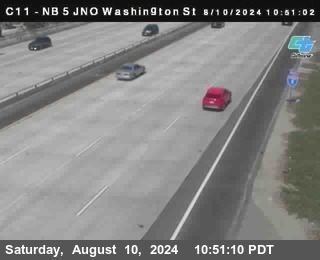 NB 5 JNO Washington