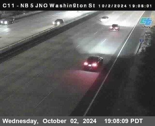 NB 5 JNO Washington