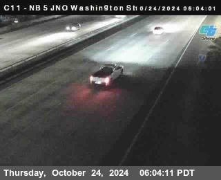 NB 5 JNO Washington