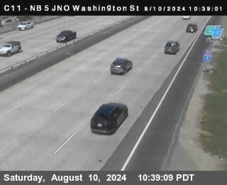 NB 5 JNO Washington