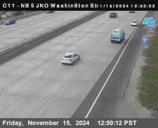 NB 5 JNO Washington