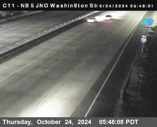 NB 5 JNO Washington