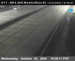 NB 5 JNO Washington