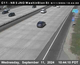 NB 5 JNO Washington