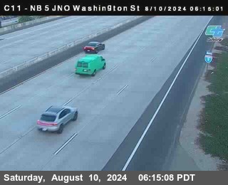 NB 5 JNO Washington