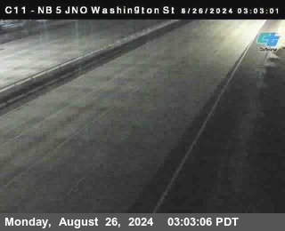 NB 5 JNO Washington