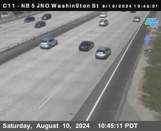 NB 5 JNO Washington