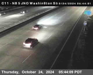 NB 5 JNO Washington