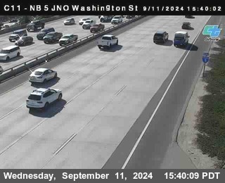 NB 5 JNO Washington