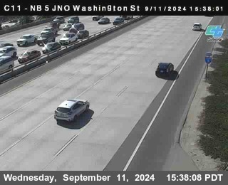 NB 5 JNO Washington