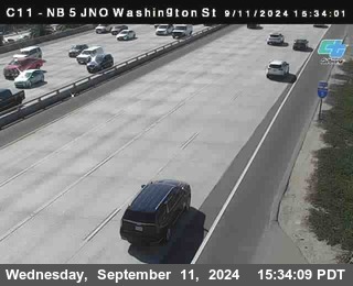 NB 5 JNO Washington