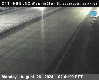 NB 5 JNO Washington