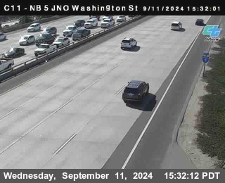 NB 5 JNO Washington