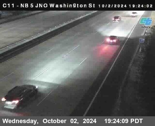 NB 5 JNO Washington