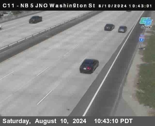 NB 5 JNO Washington