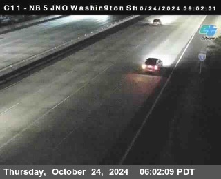 NB 5 JNO Washington