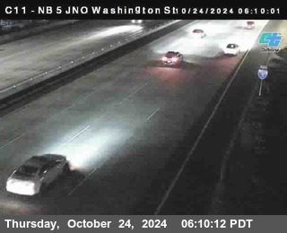 NB 5 JNO Washington