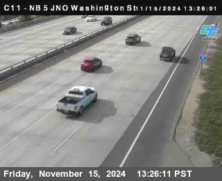 NB 5 JNO Washington