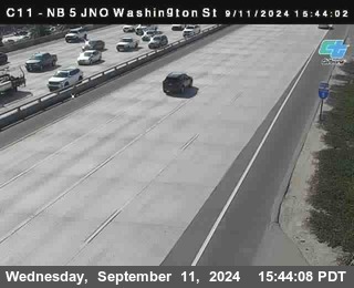 NB 5 JNO Washington