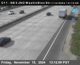 NB 5 JNO Washington