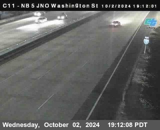 NB 5 JNO Washington