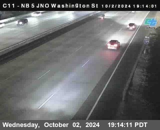 NB 5 JNO Washington