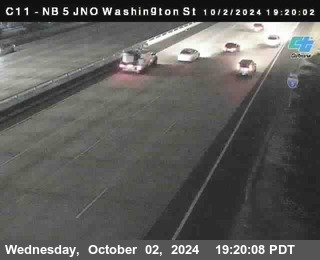 NB 5 JNO Washington