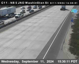 NB 5 JNO Washington