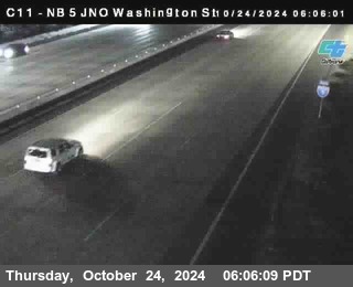 NB 5 JNO Washington