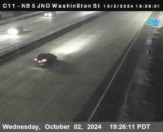 NB 5 JNO Washington