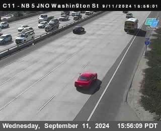 NB 5 JNO Washington