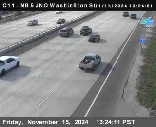 NB 5 JNO Washington