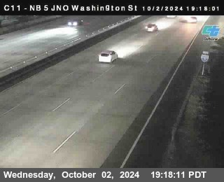 NB 5 JNO Washington