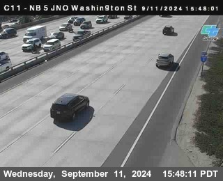 NB 5 JNO Washington