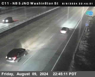 NB 5 JNO Washington