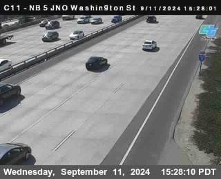 NB 5 JNO Washington