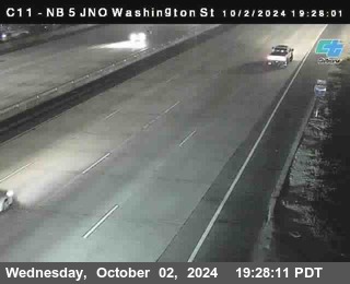 NB 5 JNO Washington