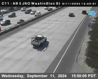 NB 5 JNO Washington