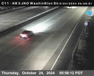 NB 5 JNO Washington