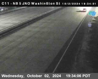 NB 5 JNO Washington