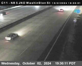 NB 5 JNO Washington