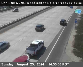 NB 5 JNO Washington