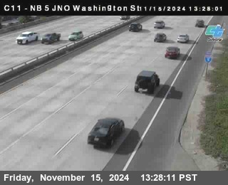 NB 5 JNO Washington