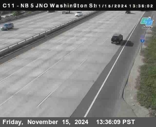 NB 5 JNO Washington