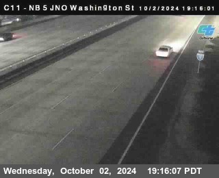 NB 5 JNO Washington