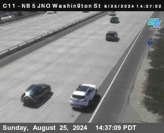 NB 5 JNO Washington