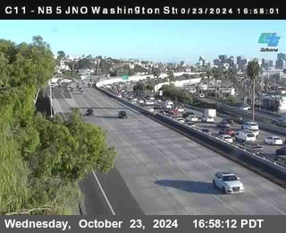 NB 5 JNO Washington