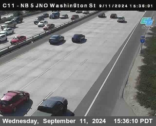 NB 5 JNO Washington