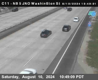 NB 5 JNO Washington