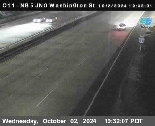 NB 5 JNO Washington